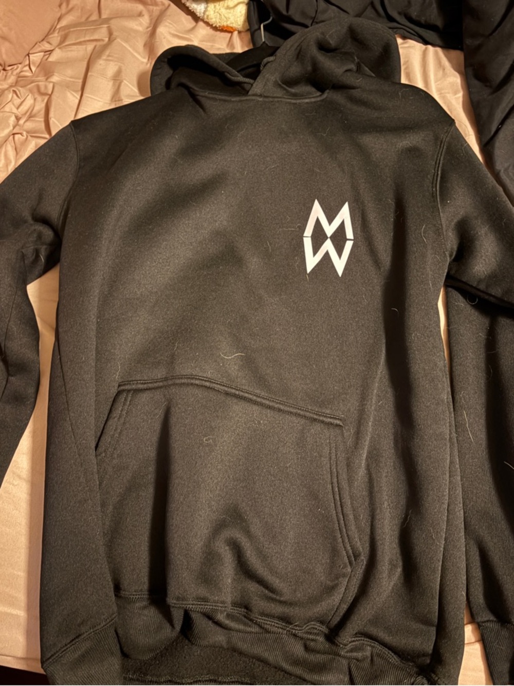 Morgan Wallen sweatshirt